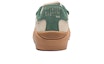 Purchase Li-Ning Skategeneral PIN 'Manor Hijau' AEPT013-1