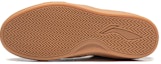 Details for Li-Ning Skategeneral PIN 'Manor Hijau' AEPT013-1