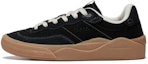 Buy Li-Ning Skategeneral Shoes 'Black White Gum' AEPSA49-2