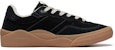 Li-Ning Skategeneral Shoes 'Black White Gum' AEPSA49-2