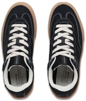 리닝 스케이트제너럴 슈즈 '블랙 화이트 검' AEPSA49-2 Shop 리닝 스케이트제너럴 슈즈 '블랙 화이트 검' AEPSA49-2