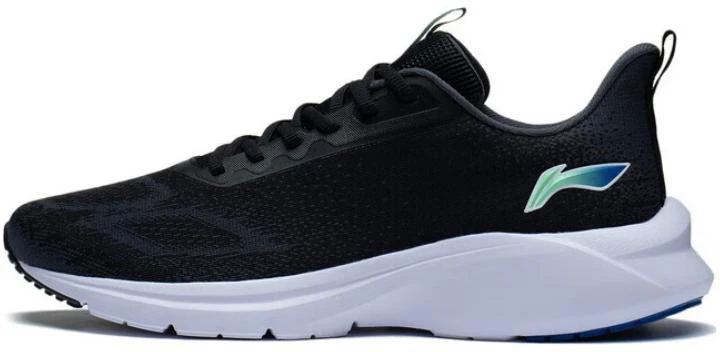 li-ning-skylark-black-white-arst-013-4