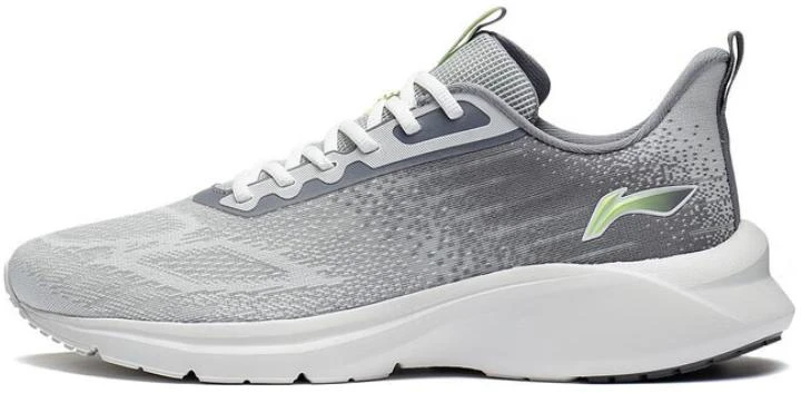 li-ning-skylark-snow-grey-arst-013-3