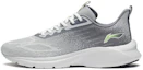 Buy Li-Ning Skylark 'Gris Nieve' ARST013-3