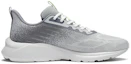 Order Li-Ning Skylark 'Gris Nieve' ARST013-3