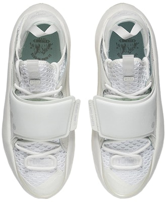 李寧 スレイスポーツレジャー 'クリームホワイト' AZGS047-1 Shop 李寧 スレイスポーツレジャー 'クリームホワイト' AZGS047-1