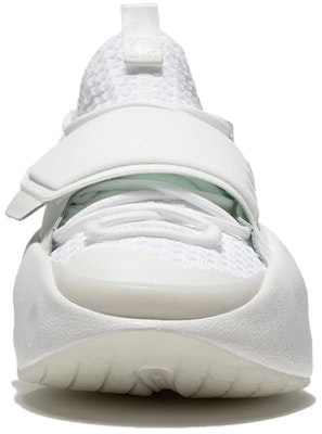 李寧 スレイスポーツレジャー 'クリームホワイト' AZGS047-1 Purchase 李寧 スレイスポーツレジャー 'クリームホワイト' AZGS047-1