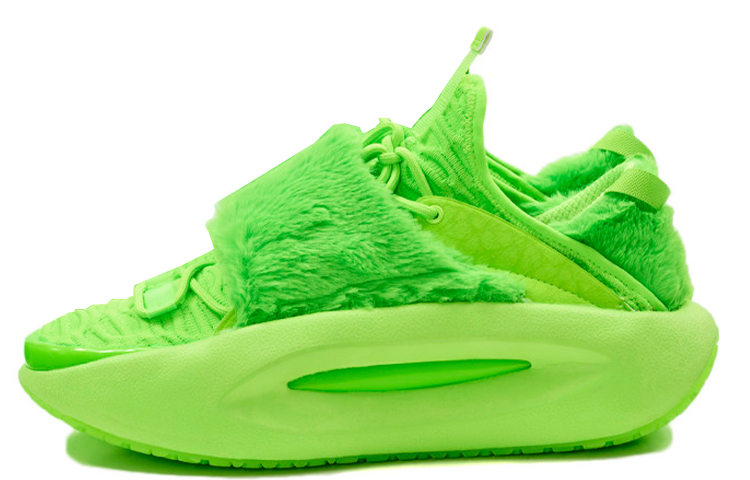 Li-Ning Slay Sport Leisure AZGS135-1