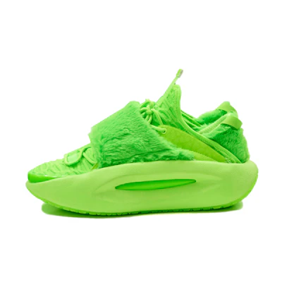 Li-Ning Slay Sport Leisure