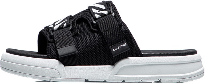 li-ning-slides-black-white-agar-013-3
