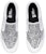 Li-Ning Slip-On 'Putih Hitam' AECR013-1