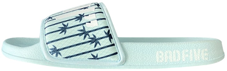 li-ning-slipper-sichuan-basketball-court-blue-abtp-003-5