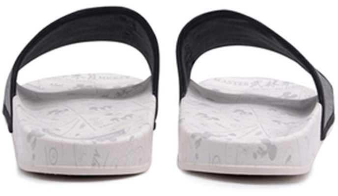 Sandal Li-Ning X Disney AGAQ003-6 Shop Sandal Li-Ning X Disney AGAQ003-6