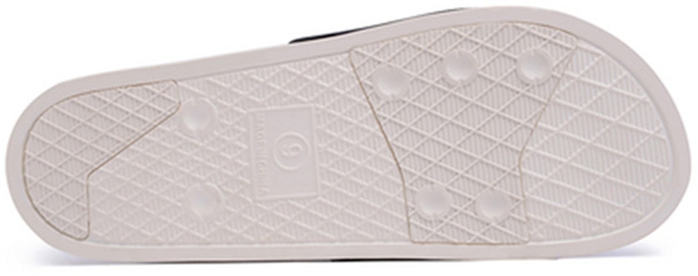 Sandal Li-Ning X Disney AGAQ003-6 Purchase Sandal Li-Ning X Disney AGAQ003-6
