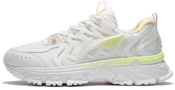 li-ning-smart-move-arls-001-1