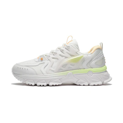 Li-Ning Smart Move
