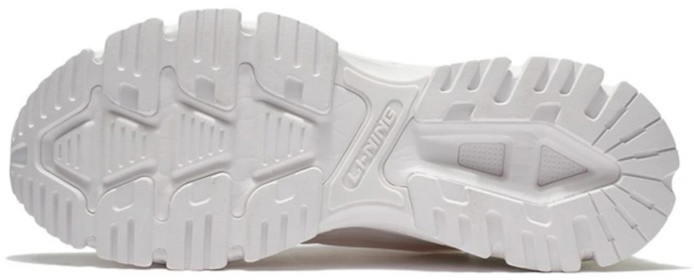 李寧 凌風 潮流 減震回彈 低幫 跑步鞋 男款 香檳白 Purchase 李寧 凌風 潮流 減震回彈 低幫 跑步鞋 男款 香檳白