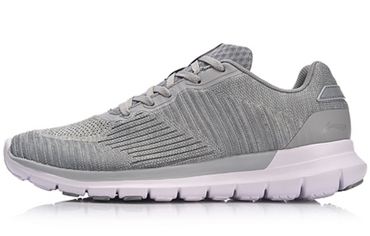 Li-Ning Smart Move No Boundry ARKN003-4