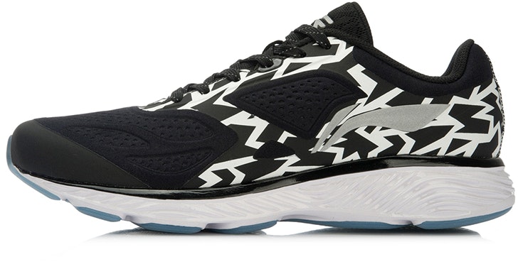 li-ning-smart-running-black-white-arhl-037-2