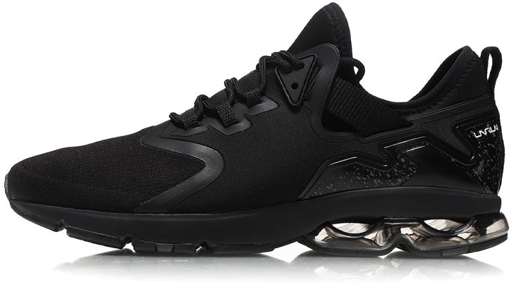 li-ning-sneaker-black-arhn-199-1