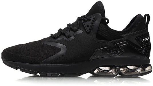 Li-Ning Kasut 'Hitam' ARHN199-1 Buy Li-Ning Kasut 'Hitam' ARHN199-1