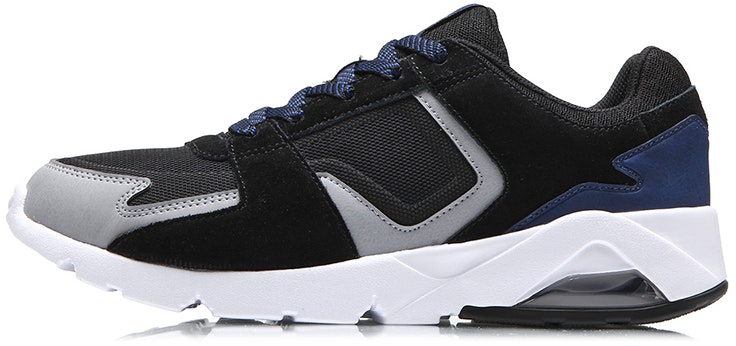 li-ning-sneaker-black-blue-gray-aglm-105-2