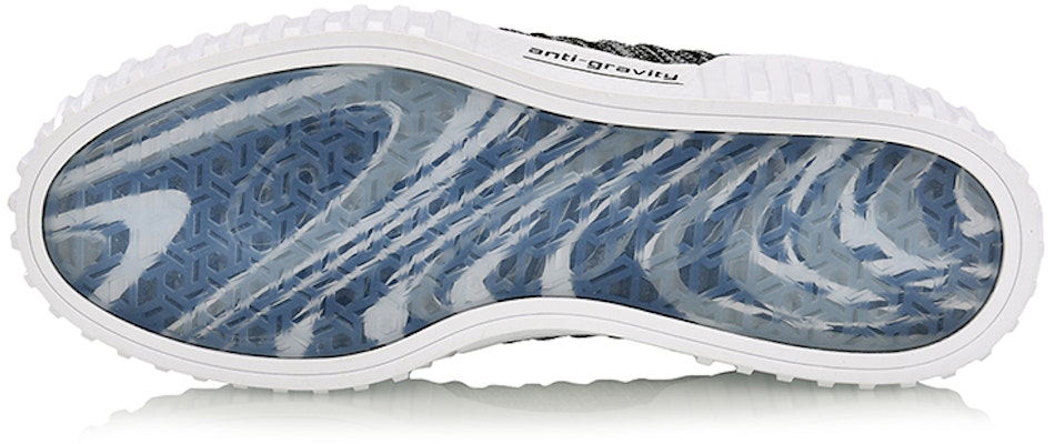 리닝 블랙 그레이 스니커즈 (Li-Ning Black Grey Sneakers) AGLN159-3 Purchase 리닝 블랙 그레이 스니커즈 (Li-Ning Black Grey Sneakers) AGLN159-3