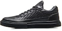 Buy Li-Ning Sneaker 'Hitam Tenunan Gelap' AGCM165-13