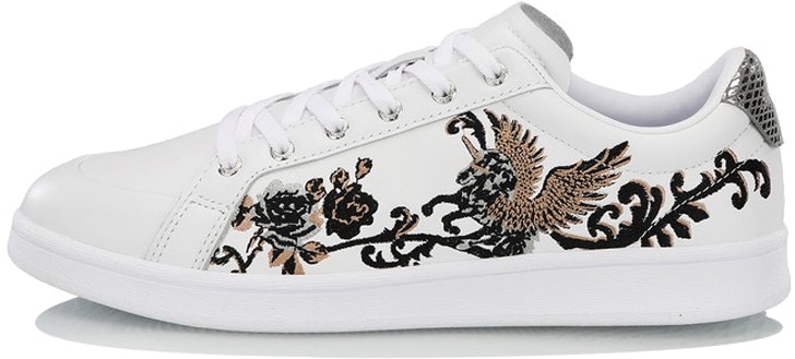 li-ning-sneaker-white-trendy-comfort-llan-045-1