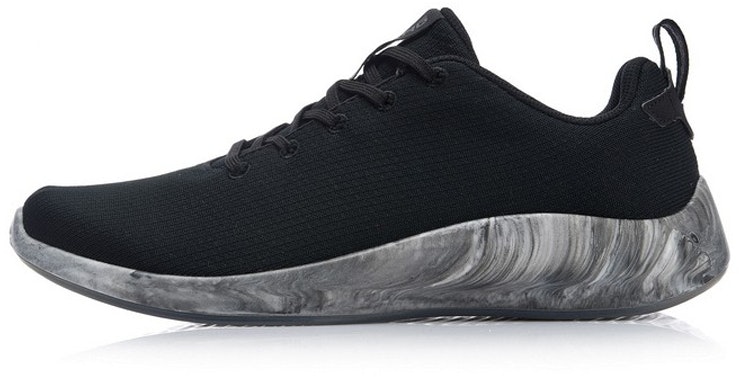 li-ning-sneaker-low-black-grey-agln-141-2