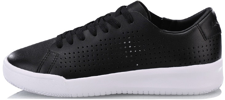 li-ning-sneaker-low-black-white-agcn-027-3