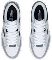 리닝 스니커즈 로우 '블랙 화이트 그레이' AGCS031-3 Shop 리닝 스니커즈 로우 '블랙 화이트 그레이' AGCS031-3