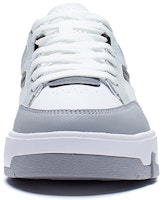 리닝 스니커즈 로우 '블랙 화이트 그레이' AGCS031-3 Purchase 리닝 스니커즈 로우 '블랙 화이트 그레이' AGCS031-3