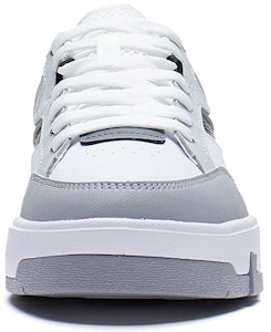 Li-Ning Kasut Rendah 'Hitam Putih Kelabu' AGCS031-3 Purchase Li-Ning Kasut Rendah 'Hitam Putih Kelabu' AGCS031-3