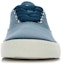 Purchase Li-Ning Kasut Low 'Biru Putih' ALAJ039-3