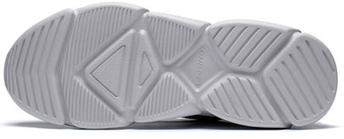 리닝 스니커즈 로우 '그레이 블랙' AGLS171-1 Purchase 리닝 스니커즈 로우 '그레이 블랙' AGLS171-1