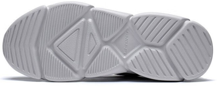 Li-Ning Kasut Rendah 'Kelabu Hitam' AGLS171-1 Purchase Li-Ning Kasut Rendah 'Kelabu Hitam' AGLS171-1