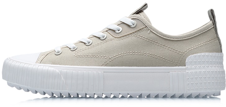 li-ning-sneaker-low-light-brown-agcr-177-1