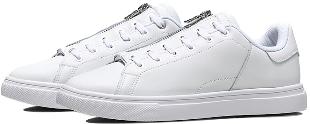 Li-Ning Sepatu Low 'Pine Smoke Ink Ringan' AGCN386-4 Lookbook Li-Ning Sepatu Low 'Pine Smoke Ink Ringan' AGCN386-4