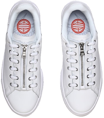 Li-Ning Sepatu Low 'Pine Smoke Ink Ringan' AGCN386-4 Shop Li-Ning Sepatu Low 'Pine Smoke Ink Ringan' AGCN386-4