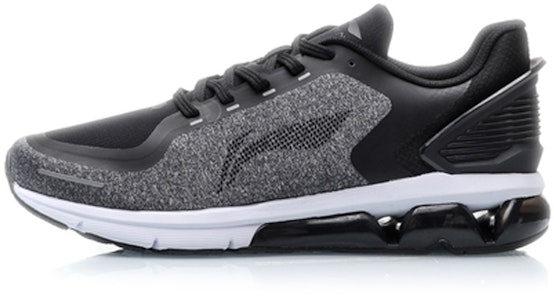 Kasut Rendah Li-Ning 'Hitam Standard' ARHP219-1 Buy Kasut Rendah Li-Ning 'Hitam Standard' ARHP219-1