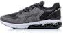 Kasut Rendah Li-Ning 'Hitam Standard' ARHP219-1