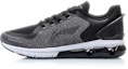 Buy Kasut Rendah Li-Ning 'Hitam Standard' ARHP219-1