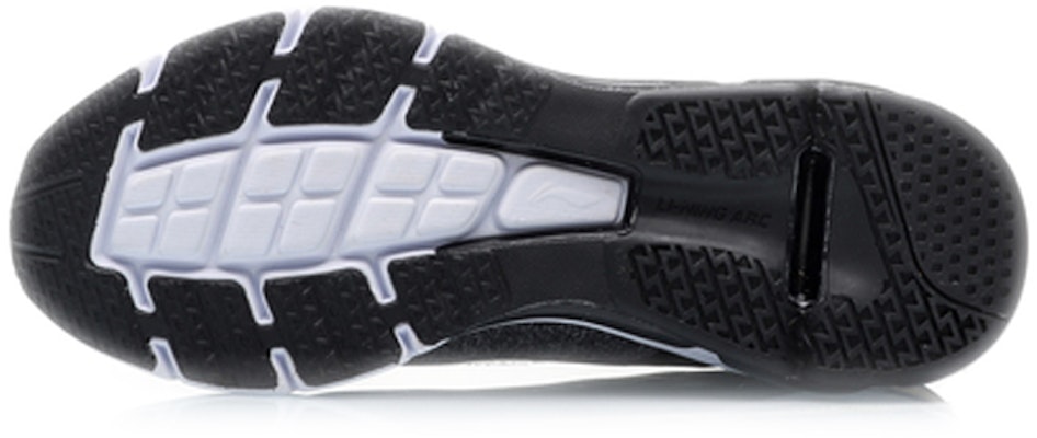 Li-Ning Sneaker Low 'Standard Black' ARHP219-1 Purchase Li-Ning Sneaker Low 'Standard Black' ARHP219-1