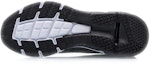 Purchase Kasut Rendah Li-Ning 'Hitam Standard' ARHP219-1