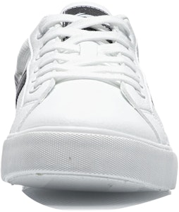 リーニン ヴィンテージ スケートシューズ『ホワイトブラック』AGCR395-1 AGCR395-1 Purchase リーニン ヴィンテージ スケートシューズ『ホワイトブラック』AGCR395-1 AGCR395-1