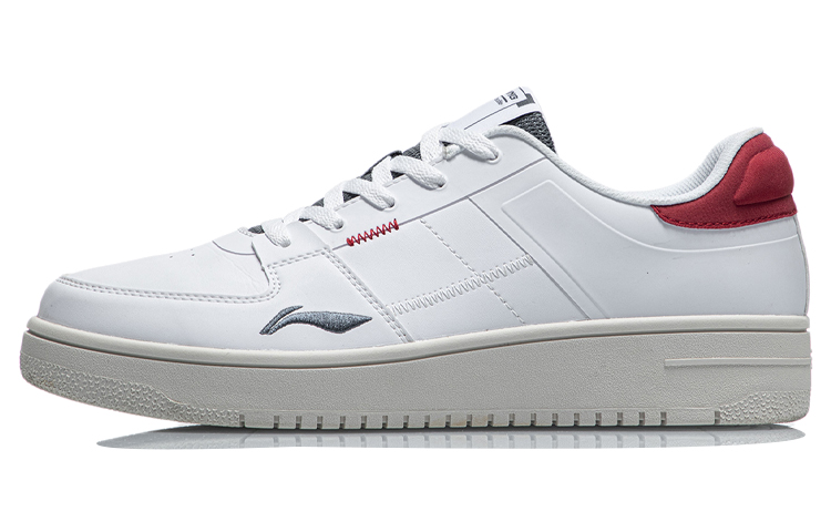 Buy Li-Ning Oneplay 'Putih Merah' AGCR187-2