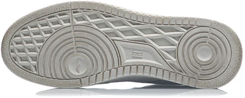 Purchase Li-Ning Oneplay ''Bianco Rosso'' AGCR187-2