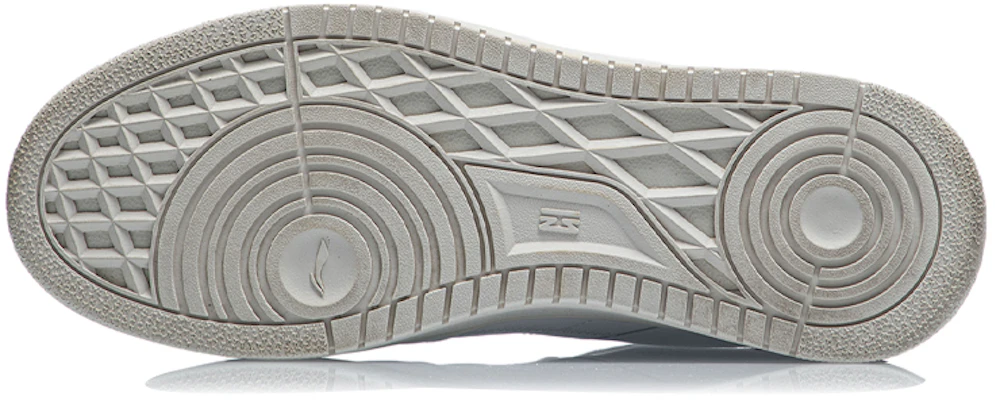 Li-Ning Oneplay 'Putih Merah' AGCR187-2 Purchase Li-Ning Oneplay 'Putih Merah' AGCR187-2