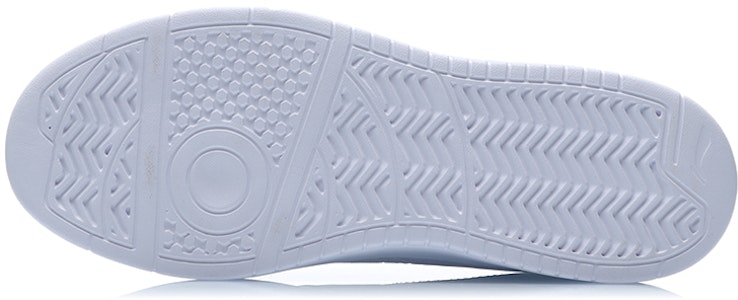 李宁经典休闲款‘白红蓝’ AGCR197-1 Purchase 李宁经典休闲款‘白红蓝’ AGCR197-1